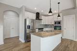 5129 General Patton Ave - Photo 9