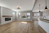 5129 General Patton Ave - Photo 10