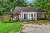 907 Woodmont Blvd - Photo 1