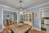 907 Woodmont Blvd - Photo 11