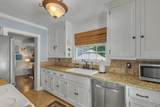 907 Woodmont Blvd - Photo 12