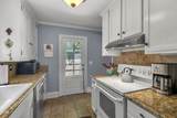 907 Woodmont Blvd - Photo 13