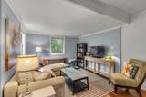 907 Woodmont Blvd - Photo 14