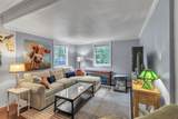 907 Woodmont Blvd - Photo 15