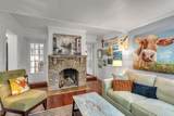 907 Woodmont Blvd - Photo 16