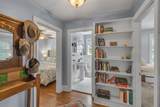 907 Woodmont Blvd - Photo 17