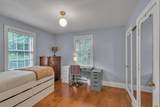 907 Woodmont Blvd - Photo 18