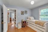 907 Woodmont Blvd - Photo 19