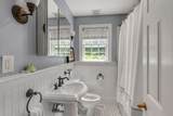 907 Woodmont Blvd - Photo 20