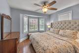 907 Woodmont Blvd - Photo 21