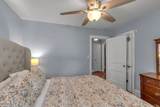 907 Woodmont Blvd - Photo 22