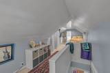 907 Woodmont Blvd - Photo 23