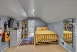 907 Woodmont Blvd - Photo 24