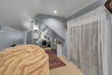 907 Woodmont Blvd - Photo 25