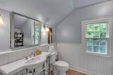 907 Woodmont Blvd - Photo 26