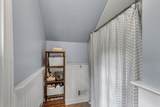907 Woodmont Blvd - Photo 27