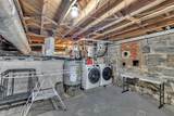 907 Woodmont Blvd - Photo 28