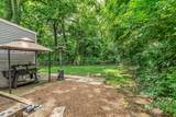 907 Woodmont Blvd - Photo 30