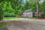 907 Woodmont Blvd - Photo 4