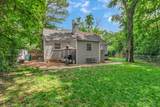 907 Woodmont Blvd - Photo 31