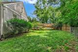 907 Woodmont Blvd - Photo 32