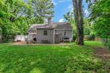 907 Woodmont Blvd - Photo 33