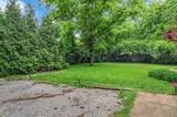907 Woodmont Blvd - Photo 36