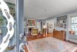 907 Woodmont Blvd - Photo 5