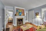 907 Woodmont Blvd - Photo 6