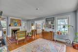 907 Woodmont Blvd - Photo 7