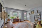 907 Woodmont Blvd - Photo 8