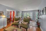 907 Woodmont Blvd - Photo 9