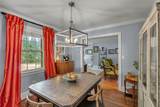 907 Woodmont Blvd - Photo 10