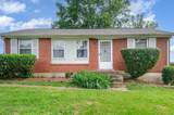 3027 Capps Drive - Photo 2
