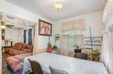 3027 Capps Drive - Photo 11