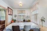 3027 Capps Drive - Photo 12