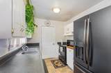 3027 Capps Drive - Photo 13