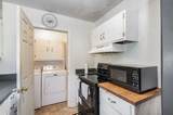 3027 Capps Drive - Photo 15