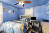 3027 Capps Drive - Photo 17