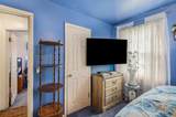3027 Capps Drive - Photo 19