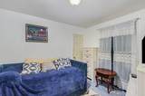 3027 Capps Drive - Photo 20
