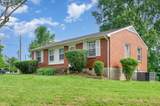 3027 Capps Drive - Photo 3