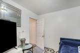 3027 Capps Drive - Photo 21