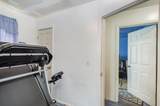 3027 Capps Drive - Photo 23