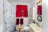 3027 Capps Drive - Photo 24