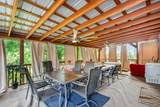 3027 Capps Drive - Photo 25