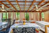 3027 Capps Drive - Photo 26