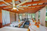 3027 Capps Drive - Photo 27