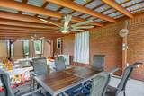 3027 Capps Drive - Photo 28