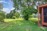3027 Capps Drive - Photo 29
